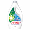 Ariel + Touch of Lenor Fresh Air Tekutý prací prostriedok 40 PD