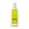 Weleda vyživujúci šampón s prosom pre normálne vlasy 190 ml