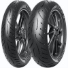 METZELER MET ROADTEC 02 R 180/55 R17 73W – záruka 5 rokov