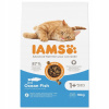 IAMS Cat Adult Ocean Fish 10 kg