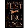 King of Foxes