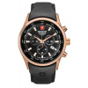 Swiss Military Hanowa Navalus Chrono 6-4156.09.007