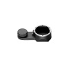 LEICA držiak objektívu M pre M1 / M2 / M3 / M4 / M6 / M6-TTL / M7 / MP / MA