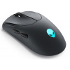 Dell Alienware AW720M 545-BBDN