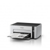 Epson EcoTank M1100