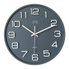 JVD HX2472.1