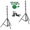 VARIABLE PACK-2, FOMEI (FYVA2)
