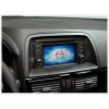 Mapa navigácie Europa Mazda NB1 TOMTOM MAZDA 6 CX-5 CX-9 MAZDA 2 MAZDA 3 pamäťová karta SD