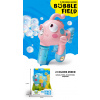 Wiky Bublifuk ryba objem 50 ml