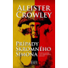 Prípady Skromného Simona - Aleister Crowley