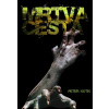 Mŕtva cesta - Peter Kotik