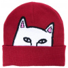 Čiapka Ripndip - Peeking Nermal Beanie Vine
