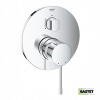 Sprchová batéria Grohe Essence P/T 24092001 (Sprchová batéria Grohe Essence P/T 24092001)