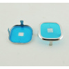 Samsung P550 krytka kolem kamery