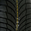 Nexen WINGUARD SNOW G WH2 185/60 R15 84H