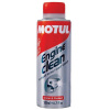 MOTUL ENGINE CLEAN, 200 ml