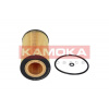 KAMOKA Olejový filter F102101