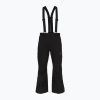 Pánske lyžiarske nohavice EA7 Emporio Armani Ski Kitzbuhel Protectum7 black