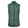 Fox Ranger Wind Vest Sage