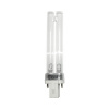 Heissner Zf407-00, 7 W, G23