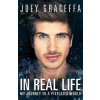 In Real Life