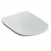 Klozetové sedátko TESI T352801 Ideal Standard NC Ideal Standard IST352801-B13/2 8014140430322
