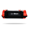 GymBeam Posilovací vak Powerbag 30 kg 30 kg ODBĚRNÁ MÍSTA SK od 75.5e ZDARMA