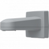 AXIS T91G61 WALL držiak GREY (01444-001)