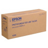 Epson C13S051210, originálný valec, čierna