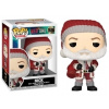 Funko POP Movies: The Red One - Nick