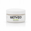 WETYZO Bieliaci Zubný Púder 60g