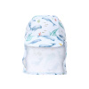 Little Dutch Plavecká čiapka Ocean Multicolor veľ. 3