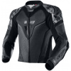 REBELHORN bunda REBEL black - 54
