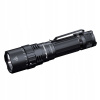 Fenix PD40R V3.0