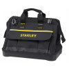 1-96-183 STANLEY 16” BRAŠNA NA NÁŘADÍ
