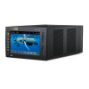 Blackmagic Design HyperDeck Extreme 4K HDR 18911