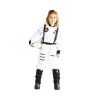 Albi Kostým detský Astronaut Veľ. 7-9 rokov