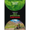 Jižní polokoule naší koule - Radek Jaroš
