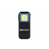 LED baterka Olight Oclip Black 300 lm