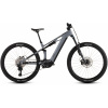 Cube Stereo Hybrid One44 HPC SLX EVO 800 L 2026