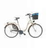Mestsky bicykel - Majdller 26 
