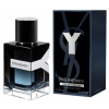 Yves Saint Laurent Y Eau de Parfum parfumovaná voda pánska 60 ml, 60 ml