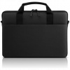 Dell EcoLoop Pro sleeve CV5423 460-BDLJ