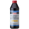 Liqui Moly 1145 Lenkgetriebe-Öl 3100 1 l