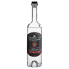 Topanito Mezcal Artesanal 100% Tobala 49% 0,7 l (čistá fľaša)
