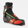 Rossignol X-IUM CARBON PREMIUM+ SKATE XC pánské boty na běžky 450
