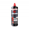 MENZERNA Heavy Cut 1000 - Leštiaca pasta, 1 l