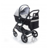 Farebný komplet LIMITED EDITION na Dinamico Up/ Fluido City, Col.740