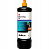 3M 80349 1 l