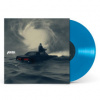 Asking Alexandria - Where Do We Go From Here? / Aqua / Vinyl [LP]